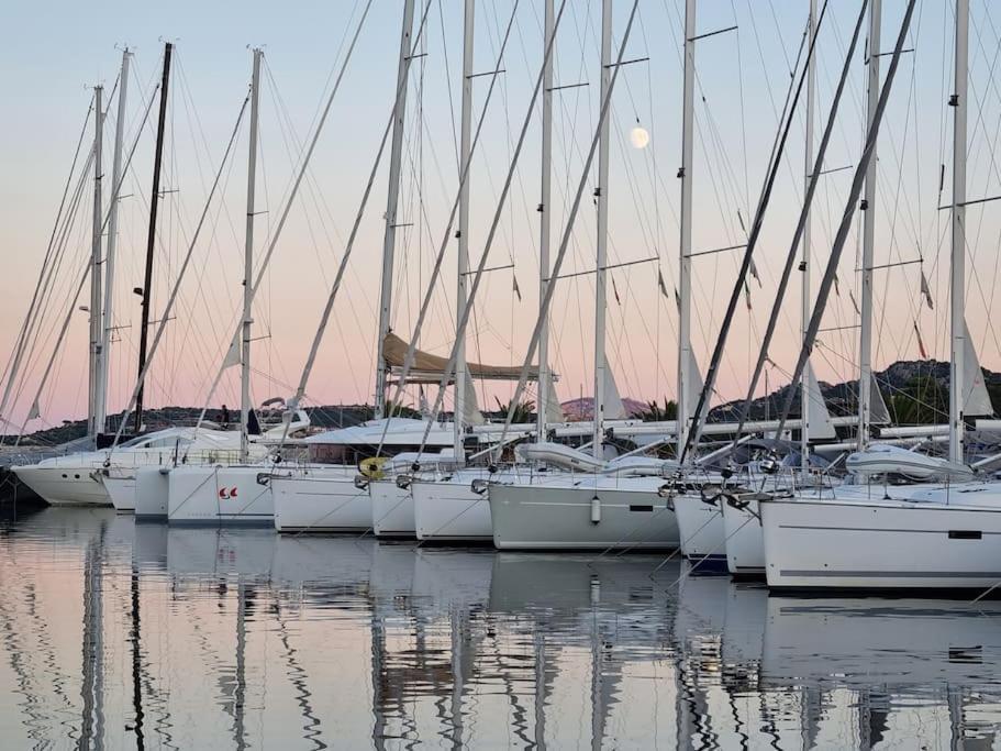 Velero Monia Hotel Валенсия Екстериор снимка