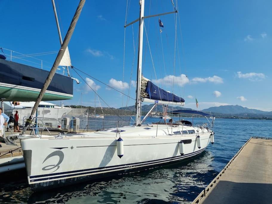 Velero Monia Hotel Валенсия Екстериор снимка